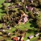 Wohnung In Wohlenberg Mit Garten Und Terrasse, Klütz - Zdjęcie 9