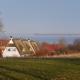 Wohnung In Wohlenberg Mit Garten Und Terrasse, Klütz - Zdjęcie 7
