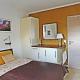 Appartement in Westerland mit Großem Garten, Süderende - Foto 8