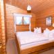 Tolles Appartement In Walkenried, Walkenried - Foto 9