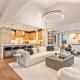 Norfolk Mountain Fantasy! 1121 by SkyRun Park City, Park City - Foto 1