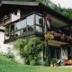 Ferienwohnung Mit Terrasse Und Bergblick, Schneizlreuth - Foto 2