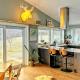 Modern Coastal Paradise By Bindalsfjord, Storheil - Photo 5