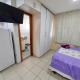 #Flats Studio 45 Bueno Oeste Goiânia - Photo 7