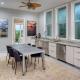 Luxurious Key Largo Oceanfront 3 Bed 3 5 Bath suite, Jewfish - Fotografie 6