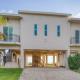 Luxurious Key Largo Oceanfront 3 Bed 3 5 Bath suite, Jewfish - Fotografie 2