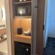 Fairfield Inn & Suites by Marriott Oskaloosa, Oskaloosa - Fotografie 10
