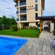 Villa Moste with Pool, EV station & free parking, Любляна - Фото 6