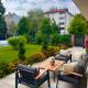 Villa Moste with Pool, EV station & free parking, Любляна - Фото 7