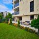 Villa Moste with Pool, EV station & free parking, Любляна - Фото 8