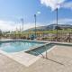 Silverado Sanctuary by SkyRun Park City, Park City - Fotografie 5