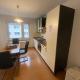 Apartmenthaus Essen Rüttenscheid, Essen - Foto 7