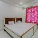 Hotel O ONCE MORE RESTAURANT AND CAFE, Lukerganj - Foto 4