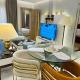 Dreamers Apartment 2, ‘Ezbet `Abd el-Ḥamîd - 写真 2