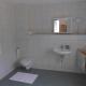 Ferienwohnung Für 4 Personen Ca, 55 M Sup2 In Sayda, Mittelgebirge Deutschland Erzgebirge, Sayda - Photo 10