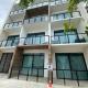 Amazing new comfy apartment steps from the beach, Puerto Morelos - Fotografie 3