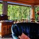 Ferienwohnung Chalet Wiedfluh In Waldbreitbach, Waldbreitbach - Foto 7