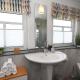 Watthof Wohnung 15, Stinteck - Foto 7