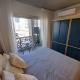Departamento nuevo, amoblado con amor y estilo, Buenos Aires - Fotografie 5