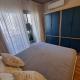 Departamento nuevo, amoblado con amor y estilo, Buenos Aires - Fotografie 6