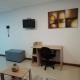 Apartamento Balcones de Alta Vista Tunja - Foto 2