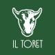 Il Toret, Turin - Photo 1
