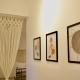 Stylish Compound 3BR with Cozy Garden in New Cairo, Káhira - Fotografie 8