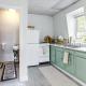 Explore Dtwn, Parks and Colleges Cozy Worcester Apt, Worcester (zdjęcie 2)