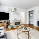 Explore Dtwn, Parks and Colleges Cozy Worcester Apt, Worcester (zdjęcie 5)