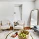 Explore Dtwn, Parks and Colleges Cozy Worcester Apt, Worcester (zdjęcie 6)