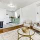 Explore Dtwn, Parks and Colleges Cozy Worcester Apt, Worcester (zdjęcie 7)