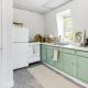 Explore Dtwn, Parks and Colleges Cozy Worcester Apt, Worcester (zdjęcie 9)