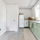 Explore Dtwn, Parks and Colleges Cozy Worcester Apt, Worcester (zdjęcie 8)
