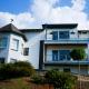 Landliebe Nummer 10, Braubach - Foto 2