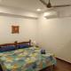 4BHK Private Pool villa in North Goa with Kayaking nearby!!, Moira - Photo 9