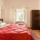 4BHK Private Pool villa in North Goa with Kayaking nearby!!, Moira - Photo 7