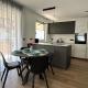 Lilena Apartment, Merano