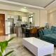 Corner Nook, Nairobi - Photo 5