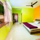 Sefali Dream Inn ! Puri, Puri - Photo 2