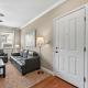 Spacious 2BR Reno Suite · Spring Getaway & Pool, Reno (zdjęcie 6)