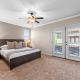 Spacious 2BR Reno Suite · Spring Getaway & Pool, Reno (zdjęcie 8)