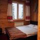 Міні-готель Файна файта Drahobrat - Fotografie 7