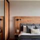 Cyrhla Apartamenty, Zakopane - Photo 4