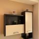 Velvet Living Luxury Apartment, Skopje - Zdjęcie 7