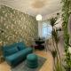 Gentile RHome Apartment, casa vacanze, Roma - Foto 8