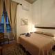 AthaHome Deluxe, Palerme - Photo 6