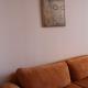 City Charm Apartment Pristina - Foto 10