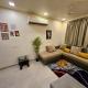 Pali Perch 1BHK with Peace, Charm and Bandra Vibes, Mumbai - Foto 4