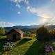La bergerie Leffler, Buerba (fotografie 3)