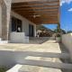 Villa Miza, Mesochórion (photo 4)